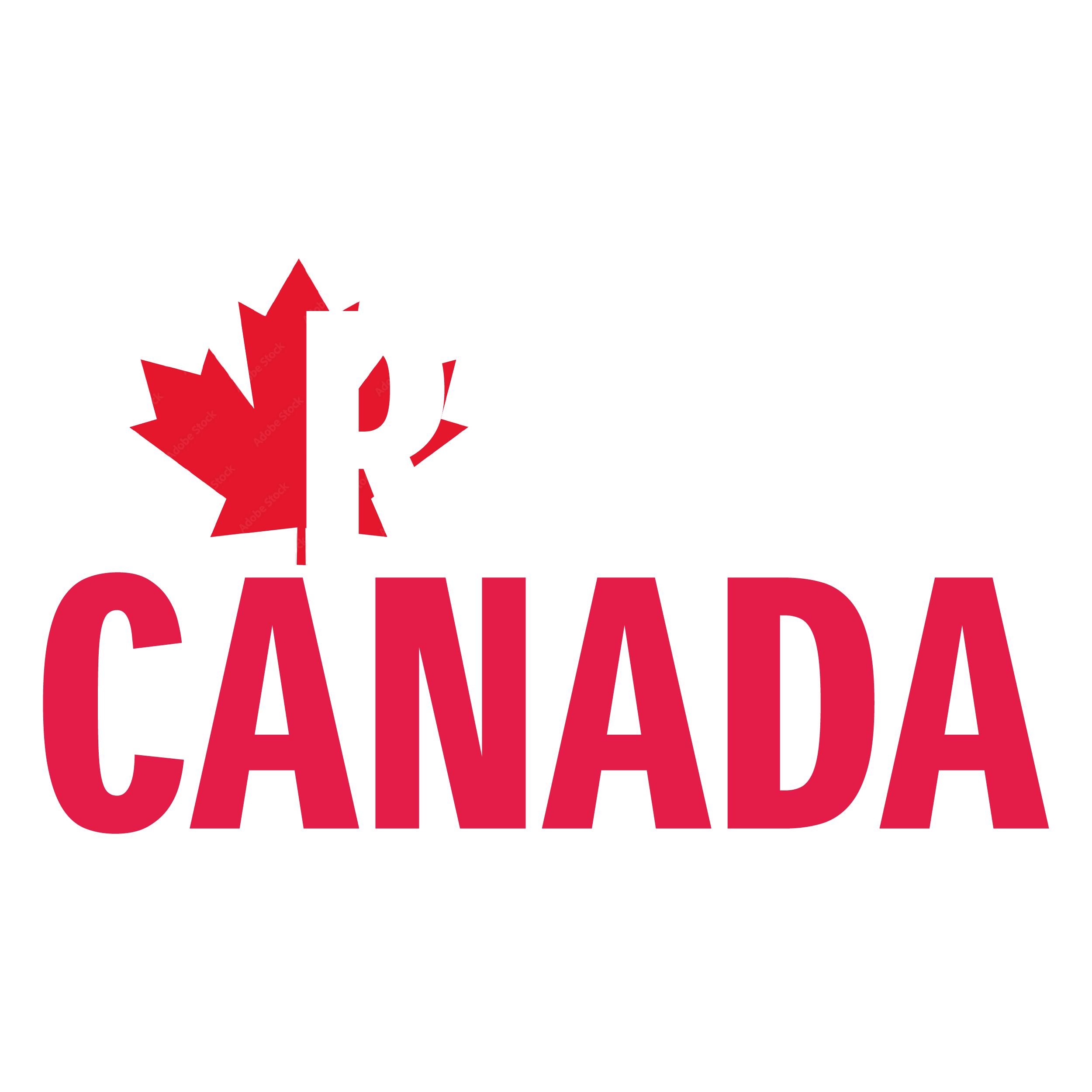Slider logo