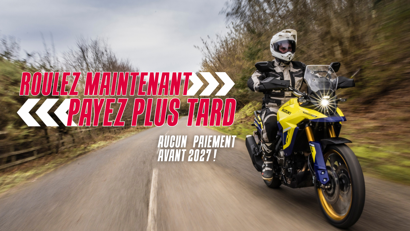 Ride Now_Banner (2)