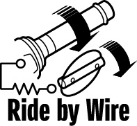 Ride_By_Wire