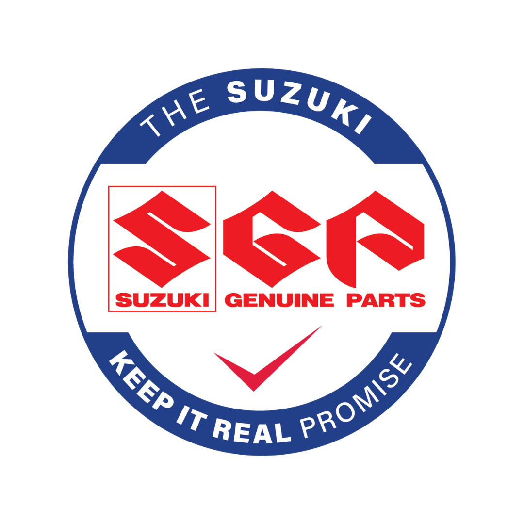 SGP Keep it Real Promise