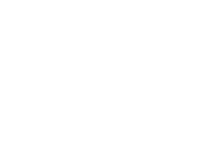 SIRS_Logos_Bi_Directional_Suzuki SIRS_Logos_Bi_Directional_Suzuki