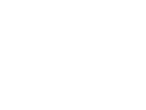 SIRS_Logos_Easy_Start_Suzuki SIRS_Logos_Easy_Start_Suzuki