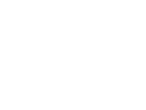 SIRS_Logos_SCAS_Suzuki SIRS_Logos_SCAS_Suzuki
