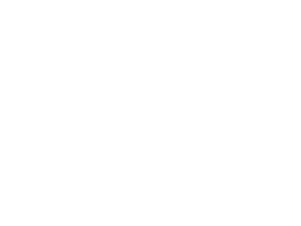 SIRS_Logos_STCS_Suzuki SIRS_Logos_STCS_Suzuki