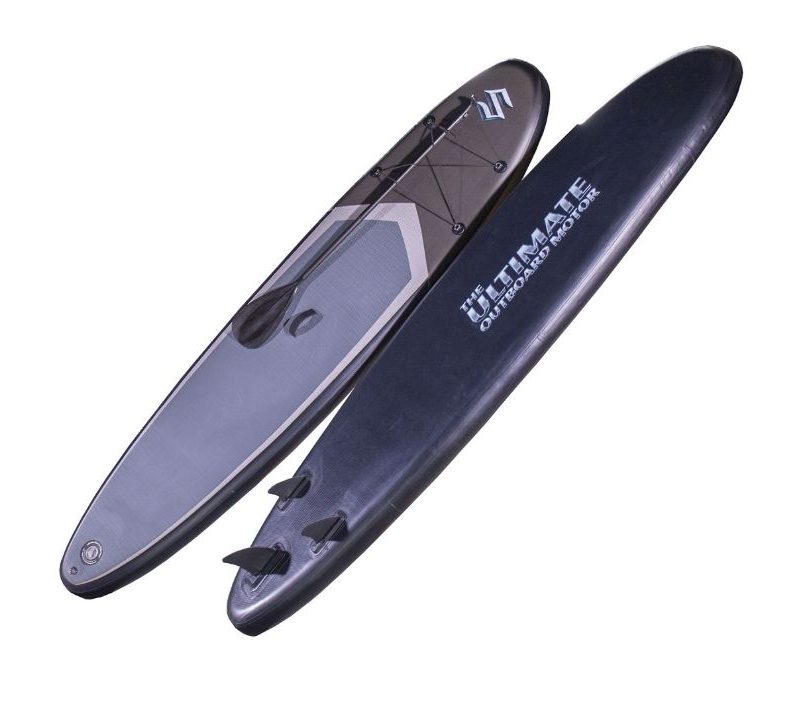 Suzuki_SUP300