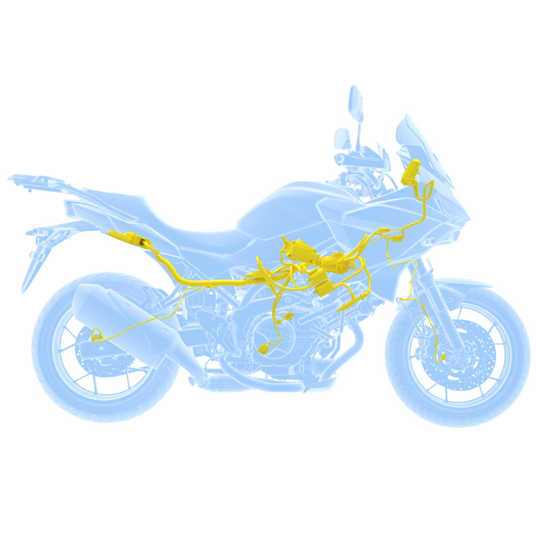 SUZUKI_TRACTION_CONTROL_SYSTEM_(STCS)