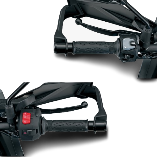 SUZUKI_EASY_START_SYSTEM_+_LOW_RPM_ASSIST