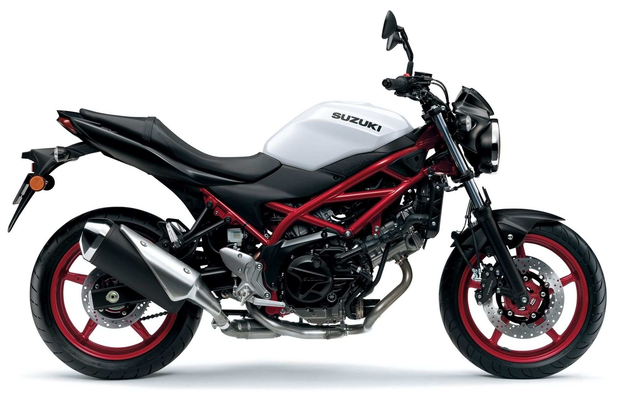 SV650AM2_B1G_Right