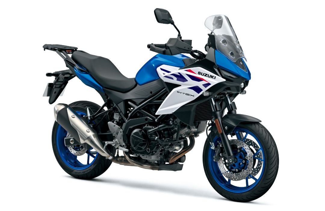 SV650GXRQM7_BQJ_diagonal