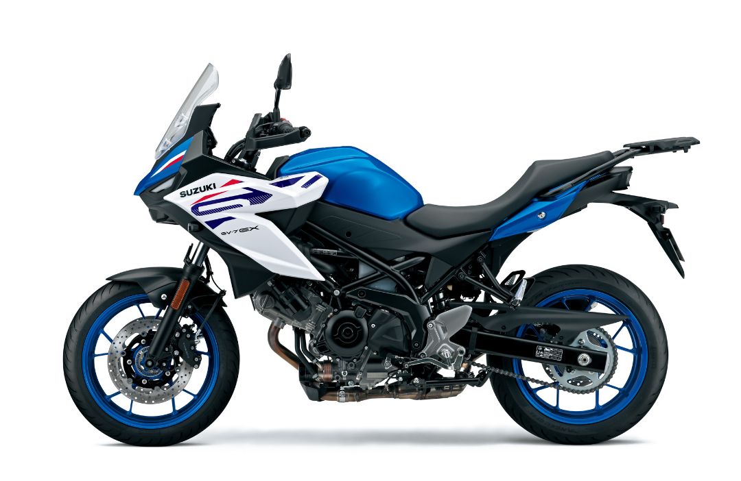 SV650GXRQM7_BQJ_left