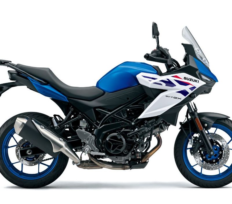 SV650GXRQM7_BQJ_right