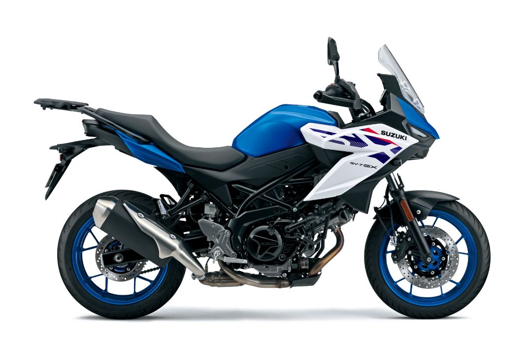 SV650GXRQM7_BQJ_right
