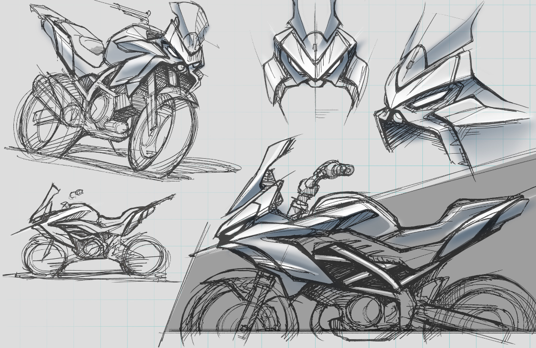 SV650GXRQM7_Design_sketch_1
