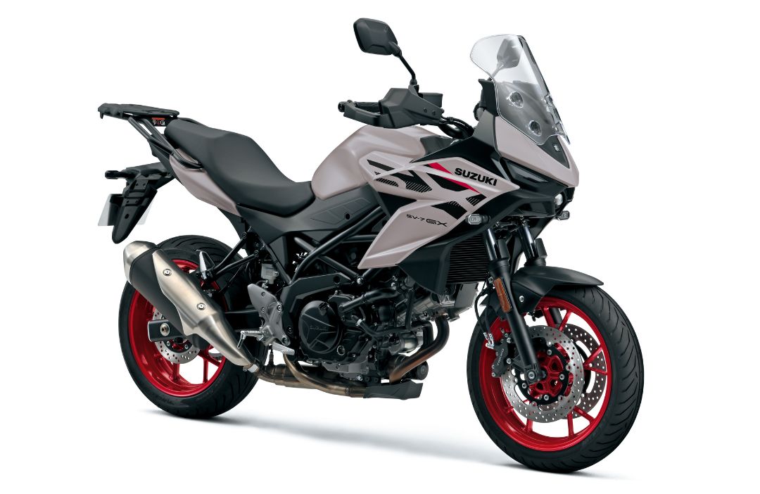 SV650GXRQM7_Q2A_diagonal
