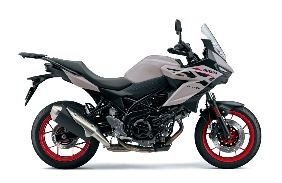 SV650GXRQM7_Q2A_right