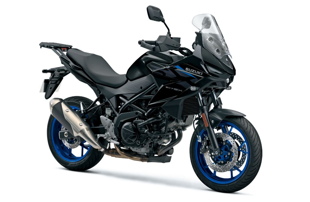 SV650GXRQM7_YVB_diagonal