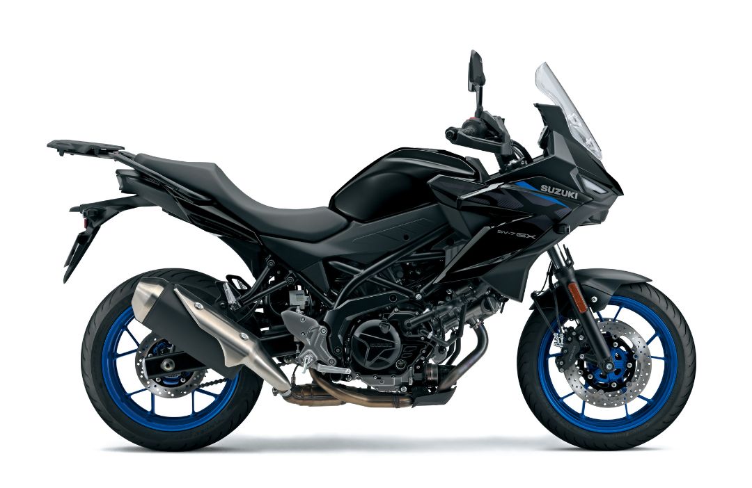 SV650GXRQM7_YVB_right