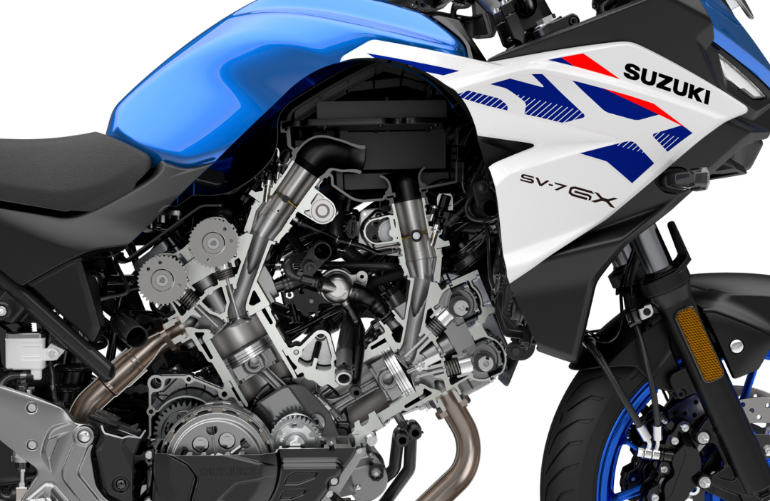 SV650GXRQM7_tech_CG_14 (1)