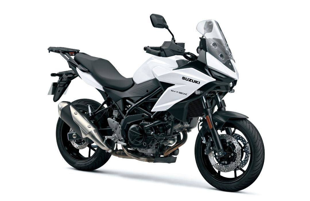 SV650GXRQYM7_YUH_diagonal
