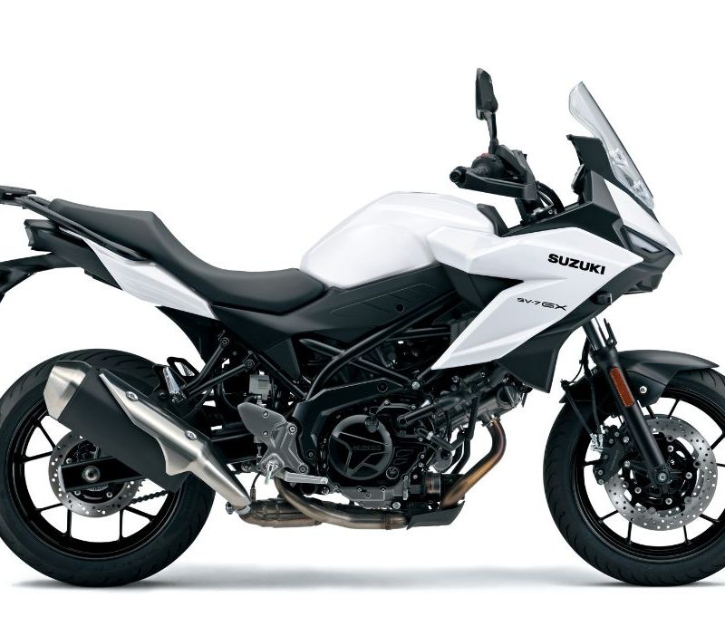 SV650GXRQYM7_YUH_right