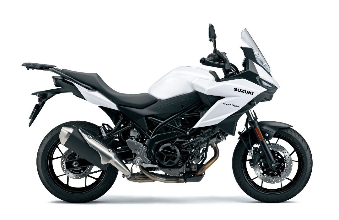 SV650GXRQYM7_YUH_right