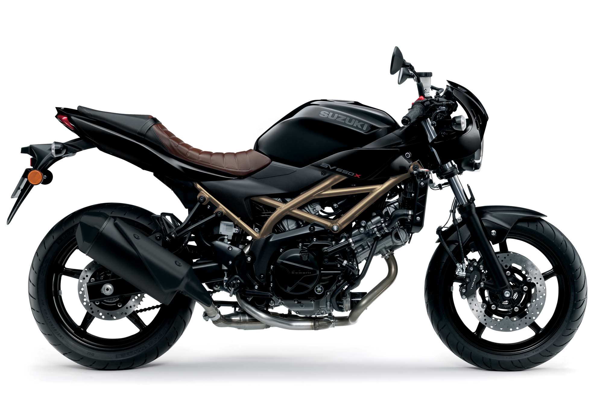 2021 sv650x deals