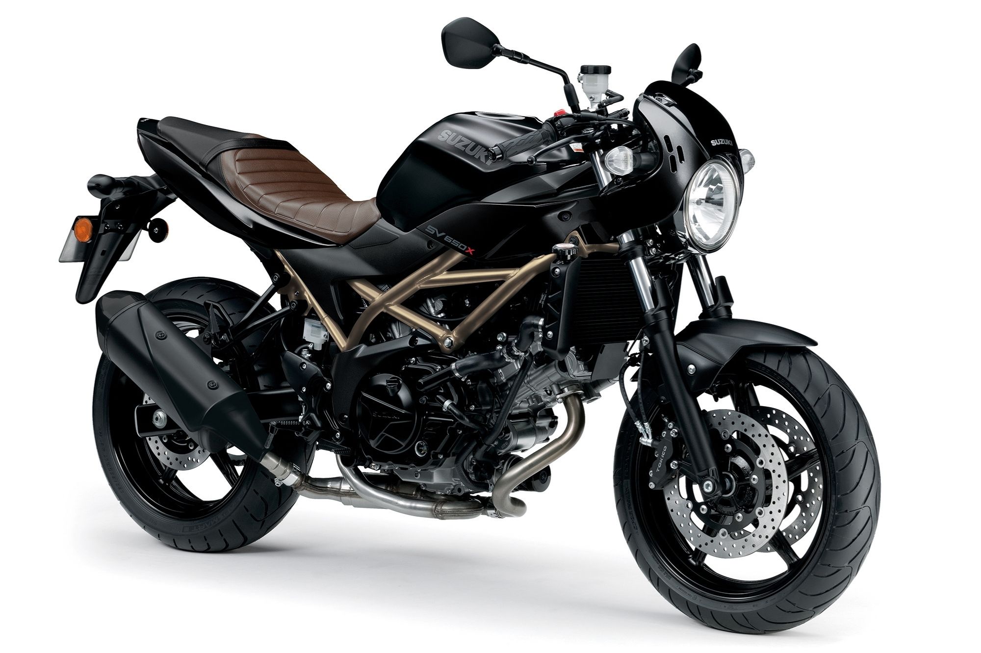SV650XAM2_YVB_Diagonal