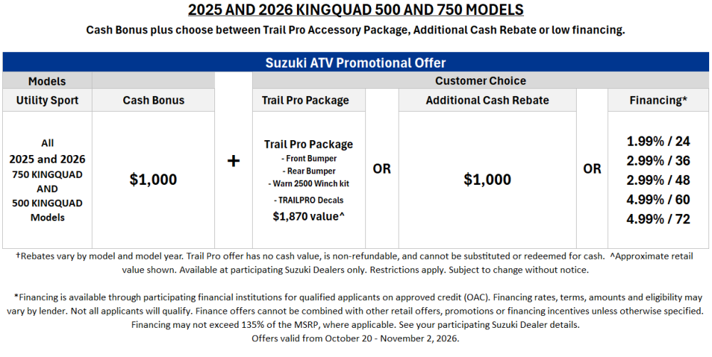 Suzuki_Special_Offer_ATV_October_Update_EN