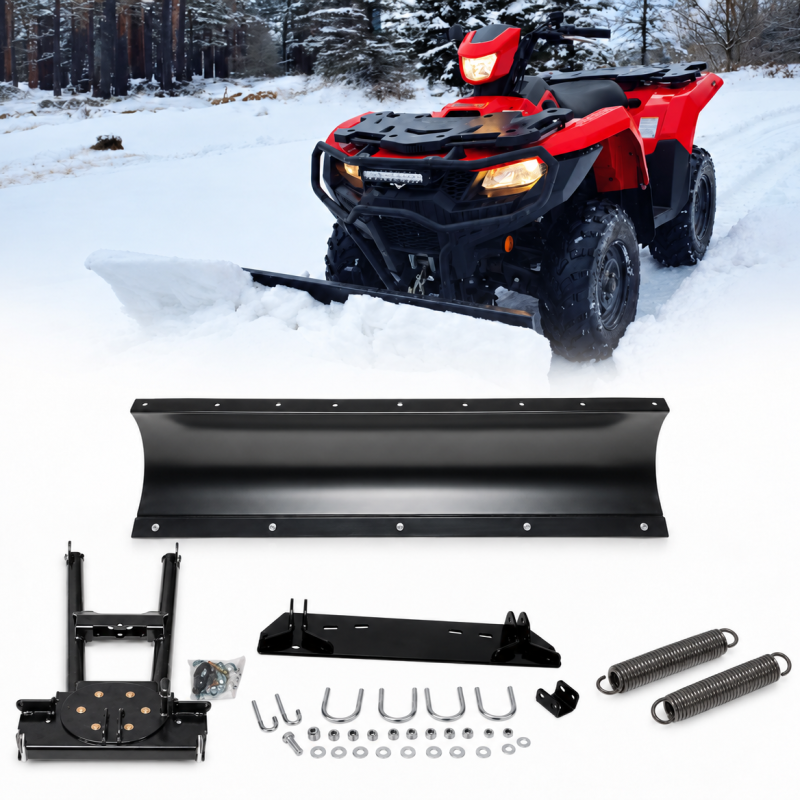 Suzuki_Provanatge_Plow_Bundle