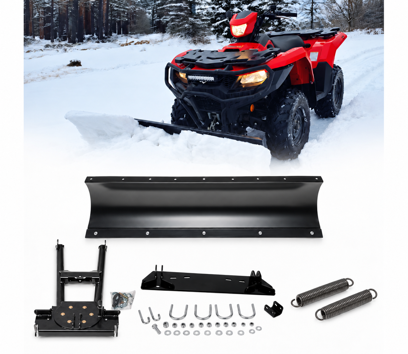 Suzuki_Provanatge_Plow_Bundle