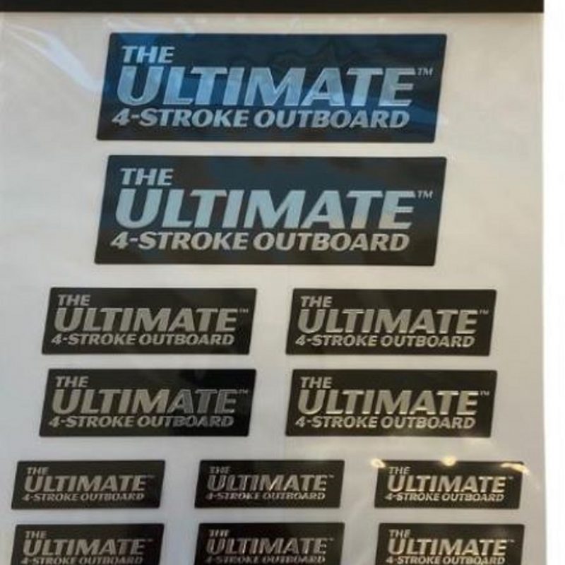 Ultimate_Outboards_Decals