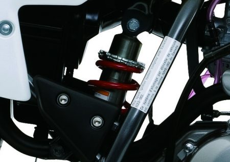 Suzuki_Suspension