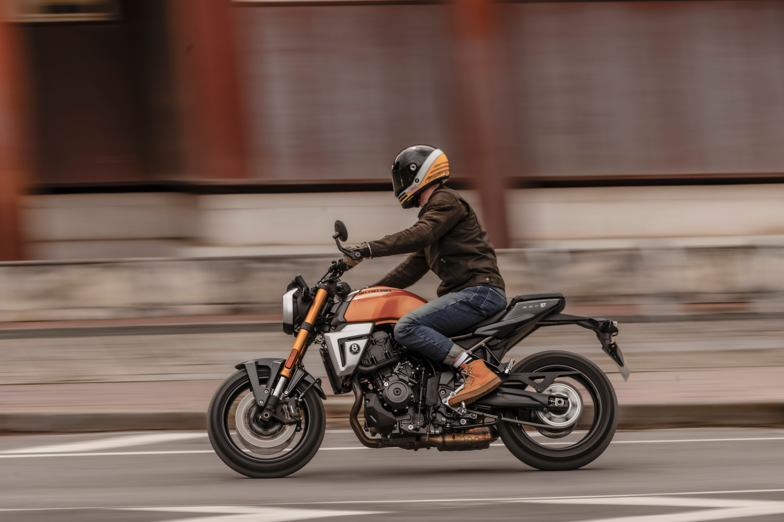 Suzuki-800TT-T-1477