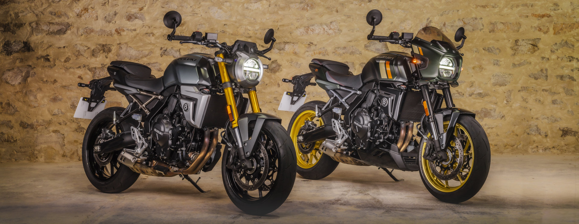 Suzuki-800TT-landing-cta