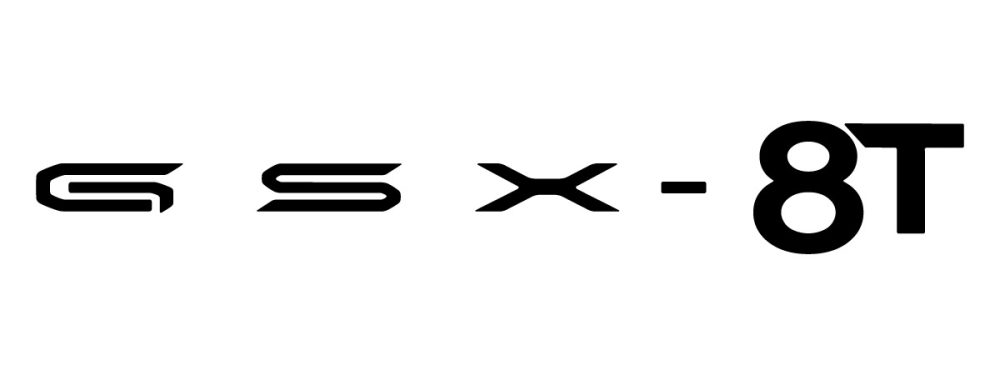 GSX-8T_Black_Logo