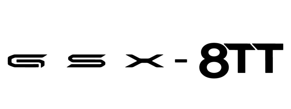 GSX-8TT_Black_Logo