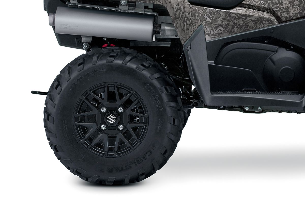 Suzuki-ATV-Mag-Tire