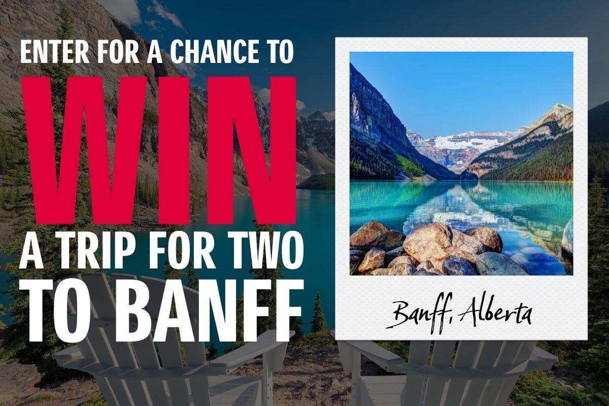 Suzuki-Banff-Contest-EN