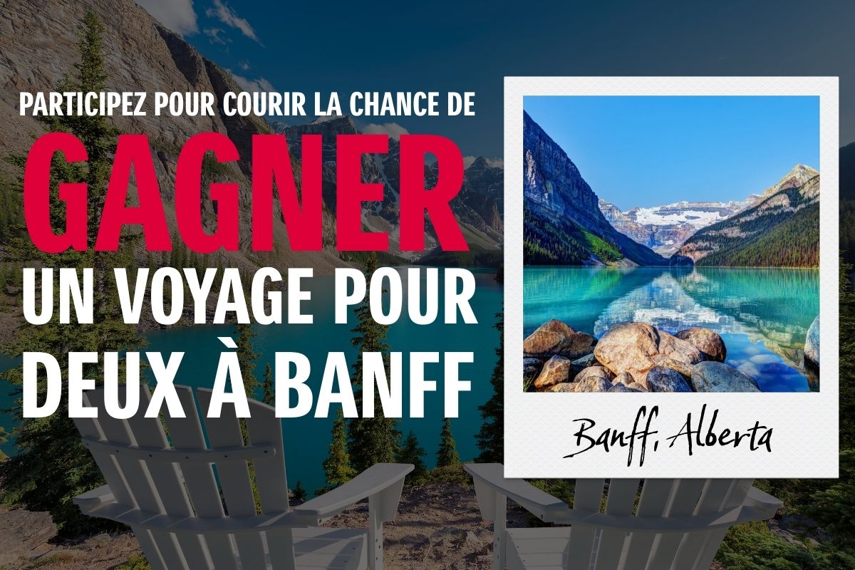 Suzuki-Banff-Contest-FR