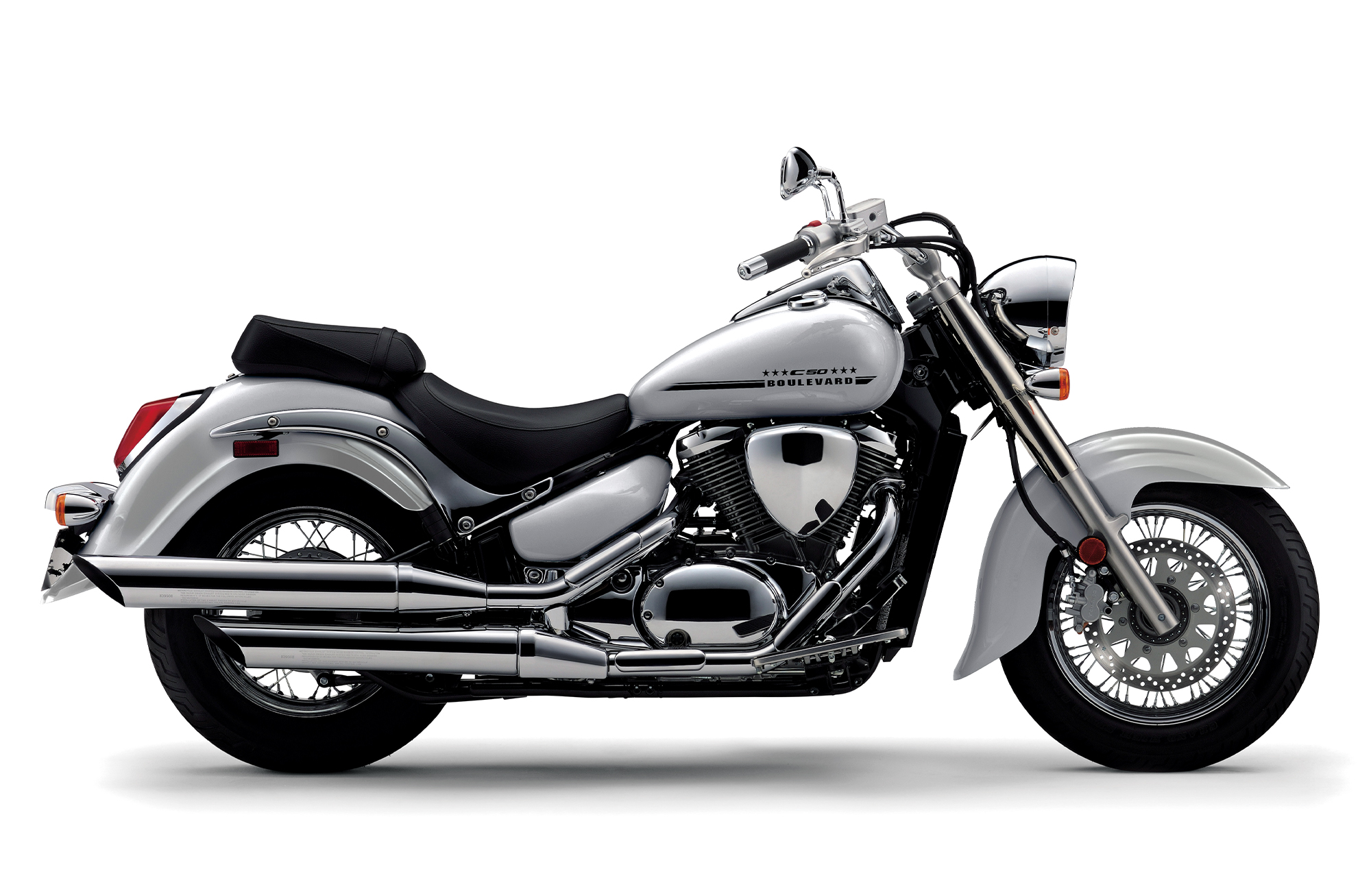 Suzuki-Boulevard-C50.jpg