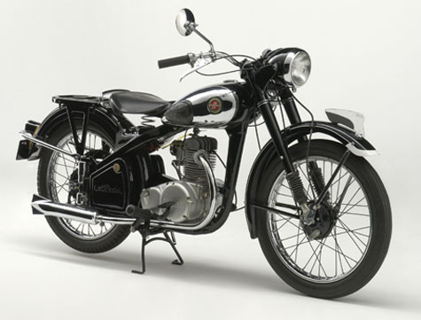 1954_Suzuki_Colleda