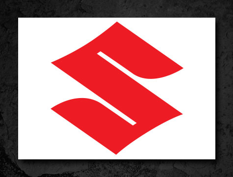 Suzuki_Logo
