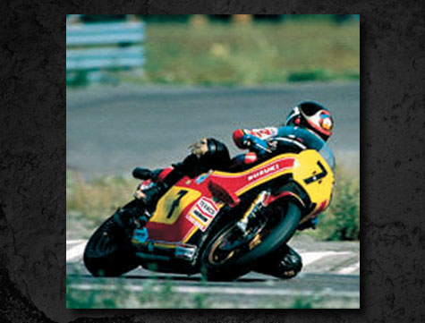 1976_Suzuki_500CC_World_Title