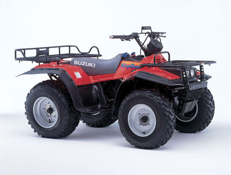 Suzuki_Canada_1991_King_Quad