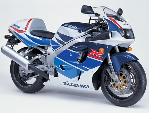 Suzuki-Canada-1996-GSX-R750