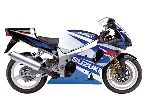 Suzuki-Canada-2001-GSX-R1000