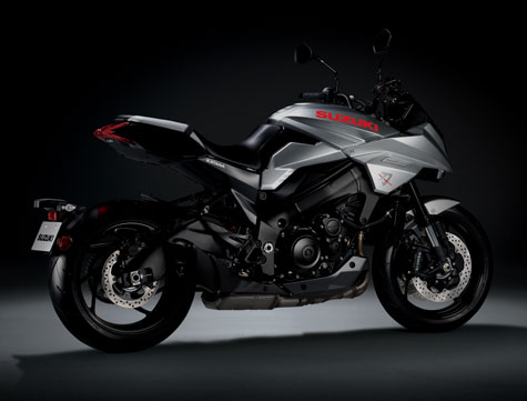 Suzuki_Canada_2020_Katana