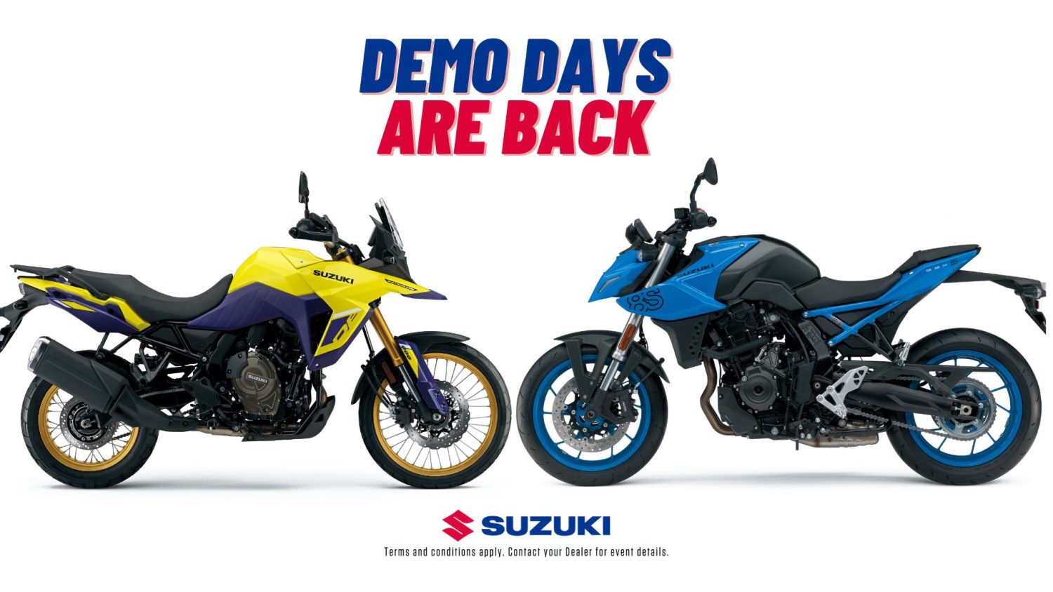 Suzuki-Demo-Days-Banner-MC-EN