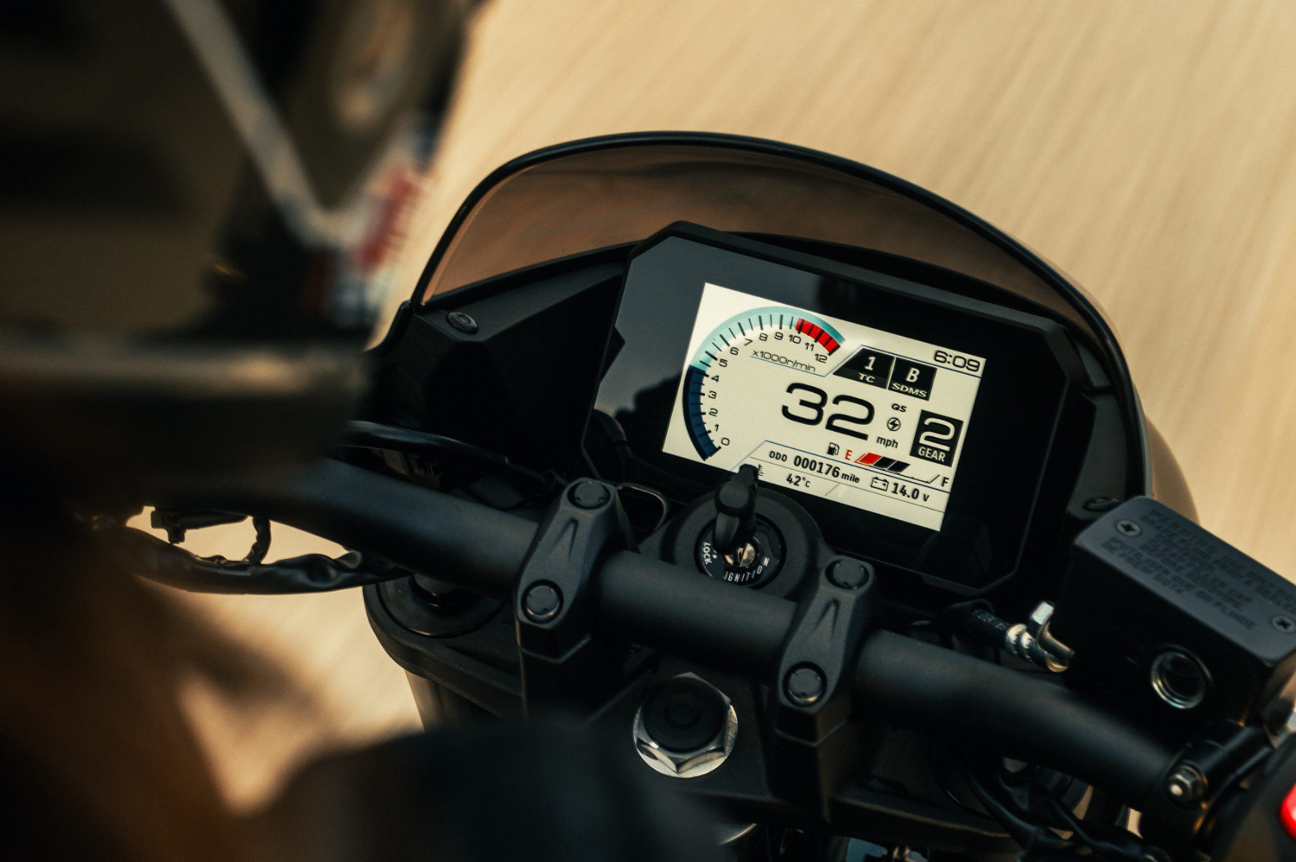 Suzuki-GSX-8TT (11)