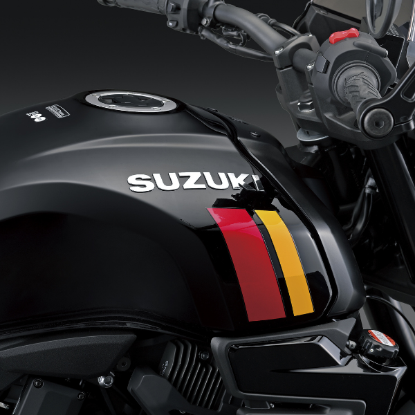 Suzuki-GSX-8TT (12)